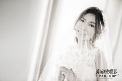 点击看大图 059A0801副本副本-爱城婚纱摄影·品质严选店