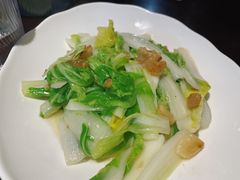 -拾捌川·自贡爆炒(新街口店)