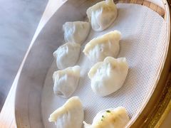 -黄寺蒸汽海鲜(黄寺大街店)