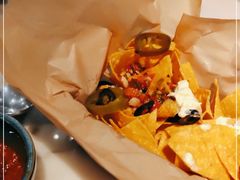 -HERB SPICE(来凤街店)