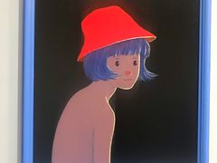 -上海宝龙美术馆