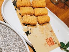 -俭寨大盘鸡·缸子肉·小公鸡·新疆菜(云通店)