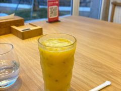 -无味舒食(环岛路店)