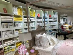 -ZARA HOME(天环广场店)