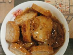 -知味观(湖滨店)