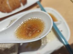 -小杨生煎(周浦万达店)