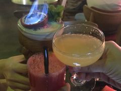 -TZ House音乐现场(茅台店)