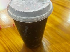 -小朱麻辣串(益民街店)