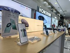 -中国电信(四川北路营业厅)