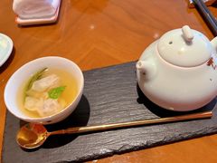 -华尔道夫酒店·紫金阁