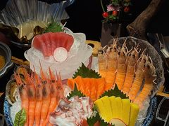-匠和风精致料理(春熙路群光广场店)