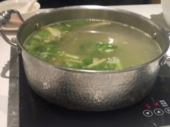 -牛焱·贵州黄牛肉火锅(城西银泰店)
