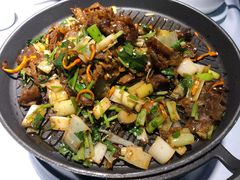-陶苏·品味融合川菜(龙湖源著天街店)