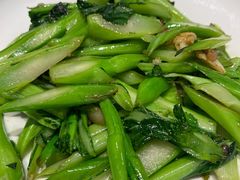 -南景饭店(万家丽路店)