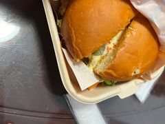 -JPG canteen(广州寺右公馆店)