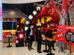 -六月雪干锅(绵阳凯德广场店)