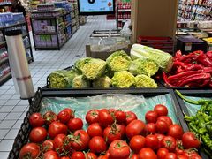 -彩贝乐超市