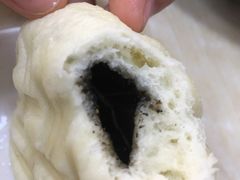 -老陶包子铺(南大西南村店)