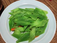 -渝信川菜(长安店)