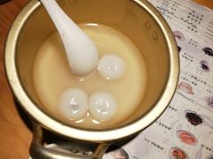 -林子石锅鱼(黄岩吾悦店)