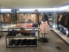 -ZARA HOME(长楹天街购物中心店)