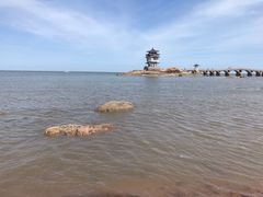 -兴城海滨风景区
