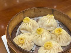 -五芳齋(云南南路店)