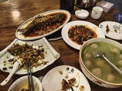 -恒府1993(文昌北路店)