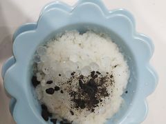 -糖潮糖水铺(省府店)