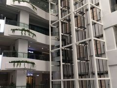 -高志大厦