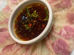 -潮粥人(威高店)