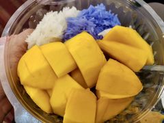 -尚泰清迈机场购物中心