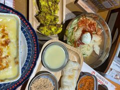 -哼蟹二将·烤肉酱蟹(合生汇店)