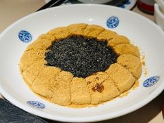 -龙森园火锅(琴台路店)