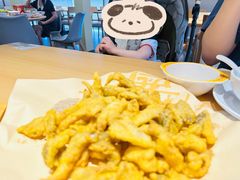 -关东小磨东北菜(上海长风大悦城店)