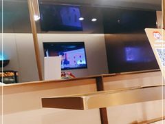 -海底捞火锅(漕宝路店)