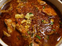 -爱啤精酿·民谣酒馆(滨江店)