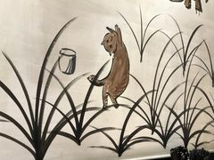 -朱鸿兴面馆(镇湖店)