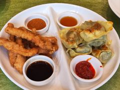 -妈妈家·本帮菜(总店)