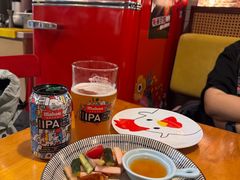 -Mesa Madre梅萨妈妈·Bintana(国贸店)