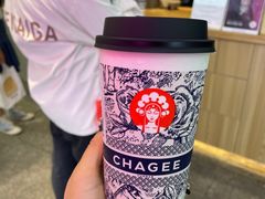 -霸王茶姬(上海静安大悦城店)