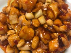 -鑫百万烤鸭店(大兴店)