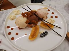 -哈根达斯(美罗城店)