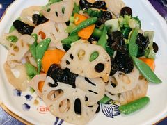 -国强手抓(西夏区店)