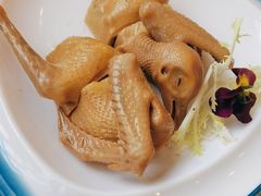 -岭南海晏楼(滨江东总店)