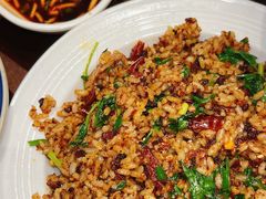 -丝恋丝娃娃(逸天城国贸店)