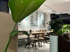 -FUNFUN有饭花园聚会餐厅