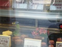 -得月楼·省级非遗·传统苏帮菜(观前店)