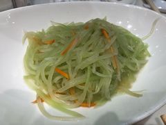 -太兴餐厅(东方广场分店)