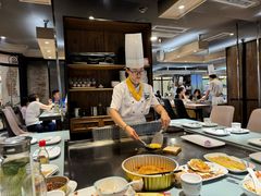 -57度湘(王府井10F店)